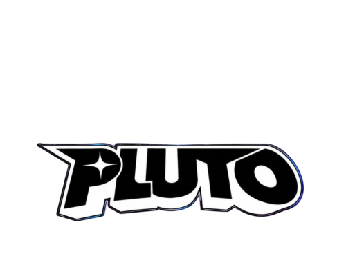 pluto disposable
