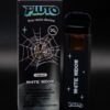 pluto carts