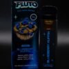 2g Pluto disposable