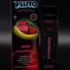 pluto 2 gram dispo