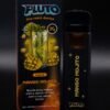 pluto 2g disposable